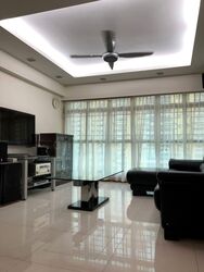 Blk 648 Eastdale (Punggol), HDB 5 Rooms #581222711